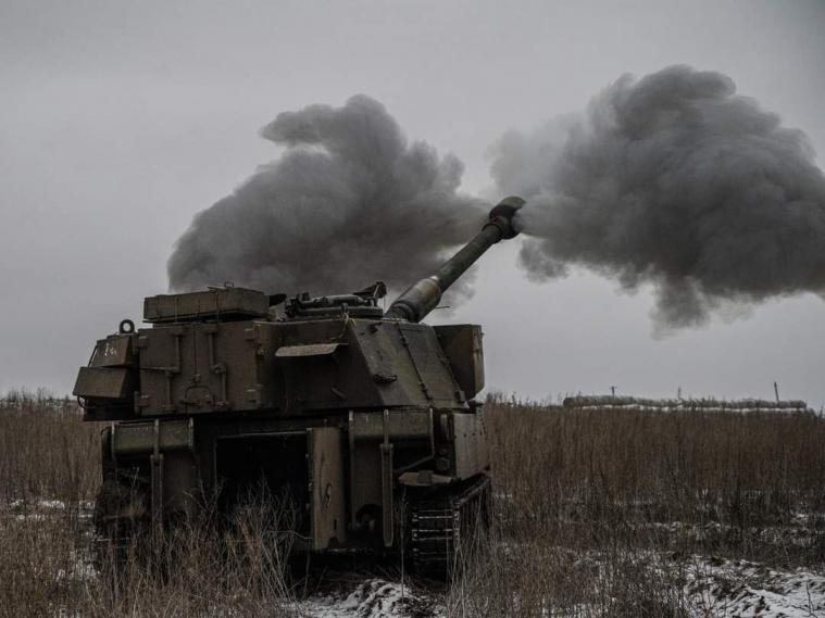 Лікарню в Сєвєродонецьку готують під хірургію для окупантів