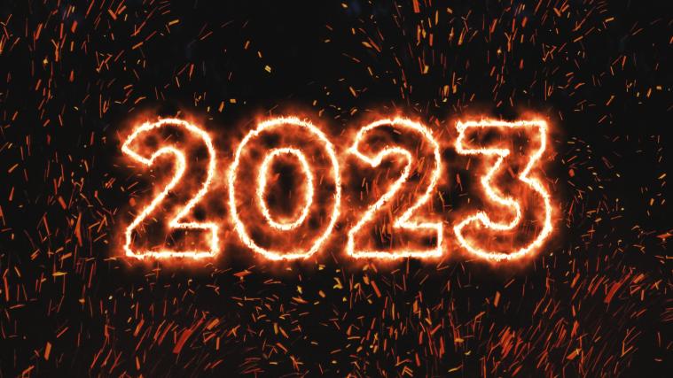 Головні події 2023 року, пов'язані з Сєвєродонецьком та всією Луганщиною