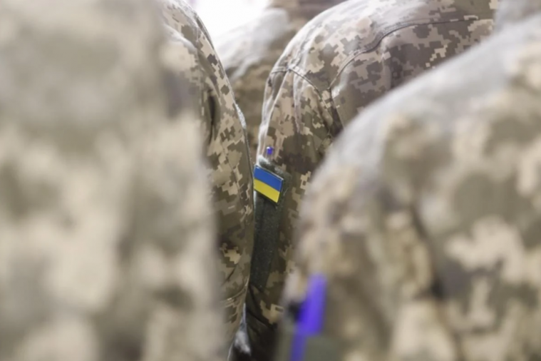 В Україні спростять проходження ВЛК для поранених військових: що зміниться