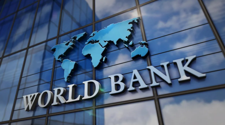 Світовий банк надасть Україні $700 млн на підтримку сільського господарства