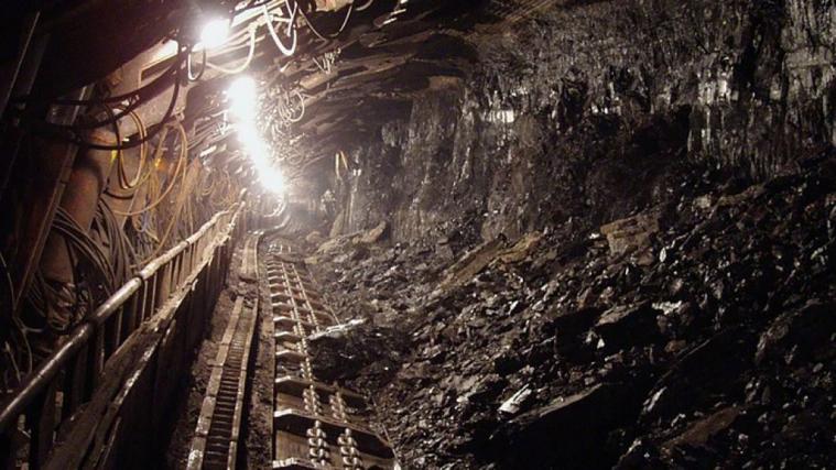Окупанти не побачили перспектив ще в дев’яти луганських шахтах