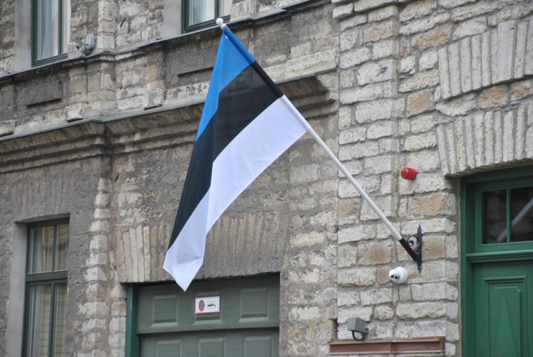Естонія розкритикувала повільні поставки боєприпасів з ЄС в Україну: передана лише чверть від обіцяного