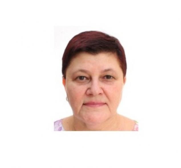 Судитимуть жінку, яка очолила «центр зайнятості «лнр» у Сєвєродонецьку 