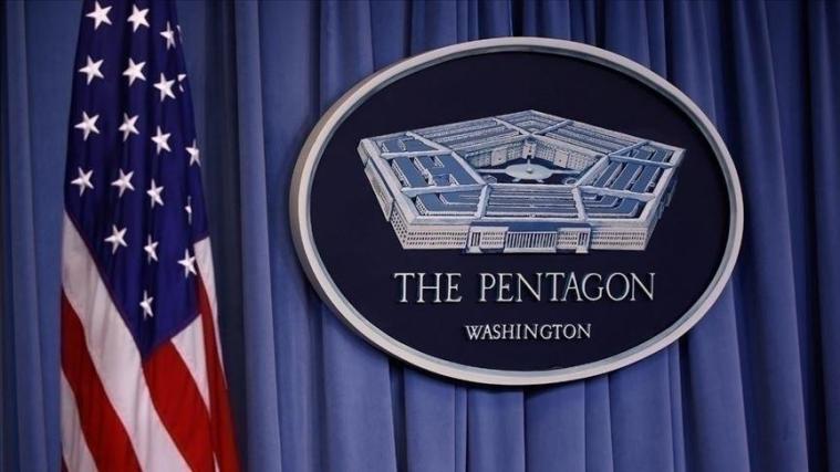 Пентагон створює нову команду в Україні для контролю використання допомоги США, – CNN