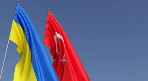 У Стамбулі проведуть третю зустріч щодо українського мирного плану. росію не запросили, - Bloomberg