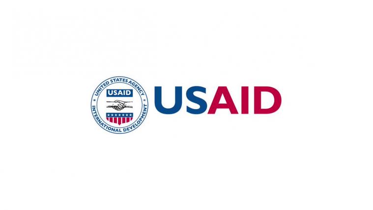 USAID сприятиме розвитку громад Луганщини  