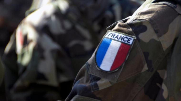 Франція візьме участь в українському Форумі оборонних індустрій