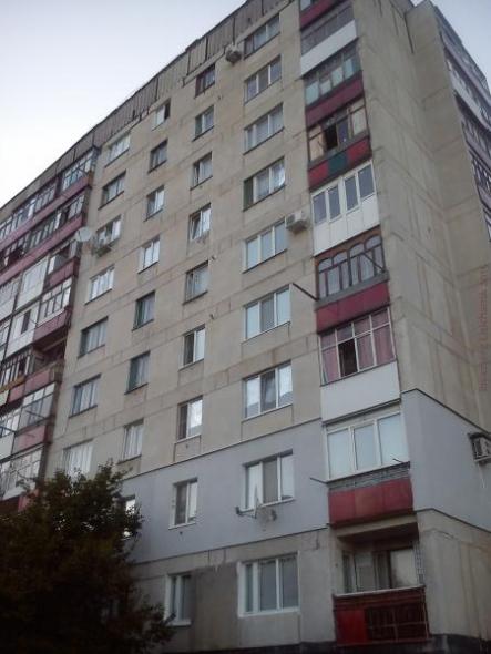 Окупанти продовжують шукати у Лисичанську “безхазяйні” квартири: новий перелік