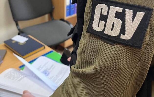 Рівненський суд дав колаборантці з Луганщини 10 років тюрми