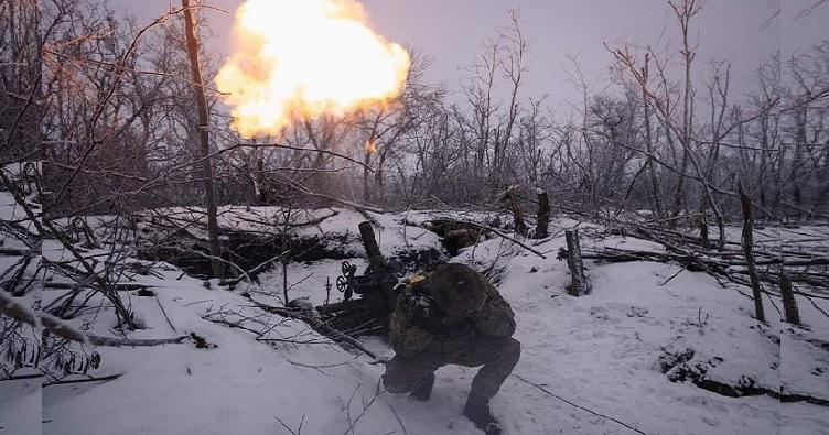 Деокуповані села Луганщини потерпають від ворожого вогню, - Лисогор