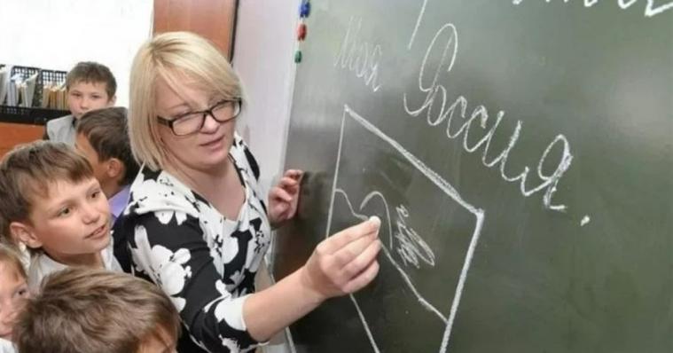 У колабораціонізмі підозрюють ще 11 окупаційних директорів шкіл Луганщини