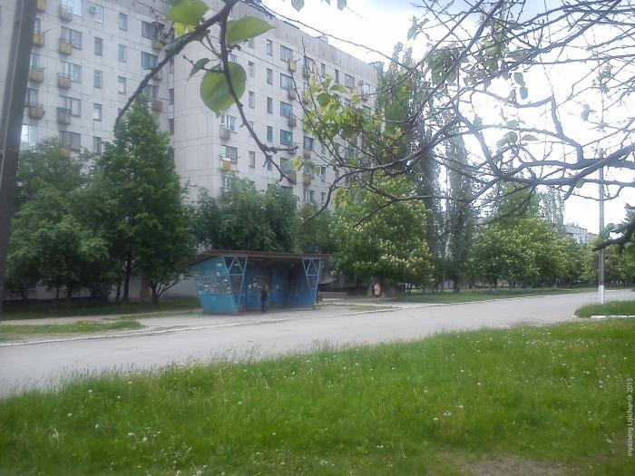 Які квартири у Лисичанську окупанти хочуть визнати “безхазяйними” (ПЕРЕЛІК)