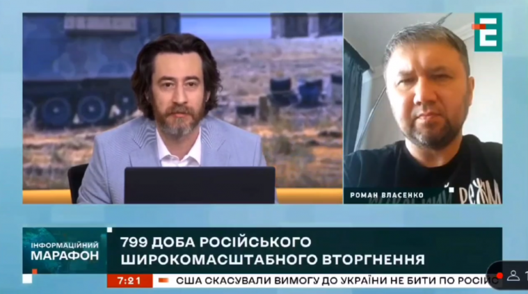 “Скоріш за все, ця сума буде значно зменшена”, – Власенко про видання книги до 90-річчя Сєвєродонецька