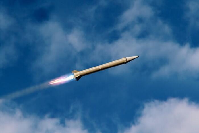 The Atlantic: рф купує у США супутникові фото для ракетних ударів по території України