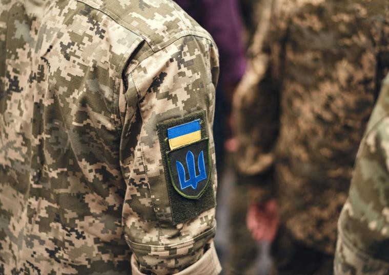 Лисичанська громада виділила  ще майже мільйон гривень для захисників та захисниць 