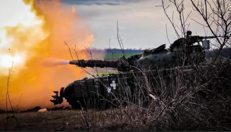 Розвідка Британії очікує, що кількість втрат рф на війні збільшиться