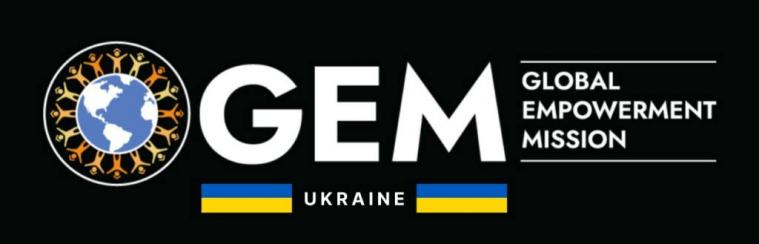 Завтра у Києві луганським ВПО видаватимуть допомогу – хто може отримати 