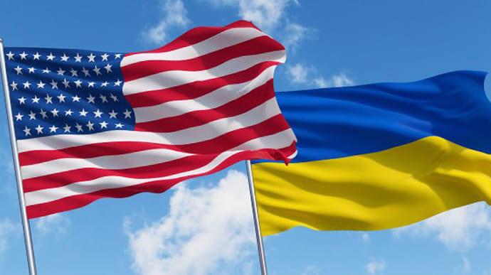 Київ розчарований обмеженнями США щодо ударів по рф, - Politico