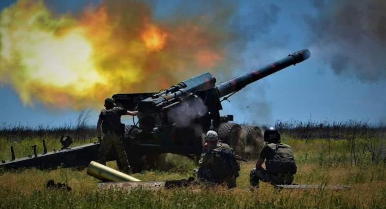 В ISW озвучили два фактори, що можуть допомогти Україні захистити Харків