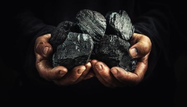 Луганські ВПО на Житомирщині можуть отримати вугілля – куди звертатися