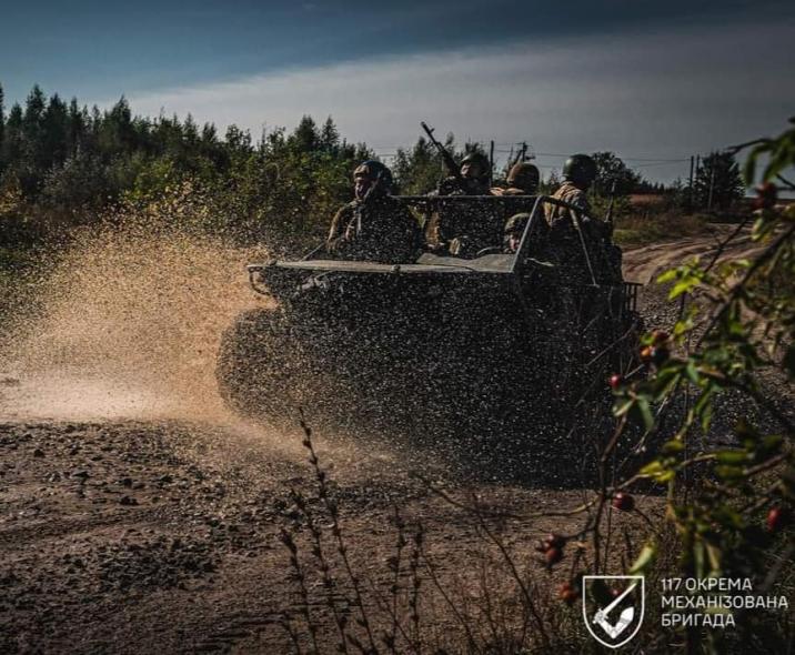 Ворог вдарив некерованими авіаційними ракетами по Луганщині, - Лисогор