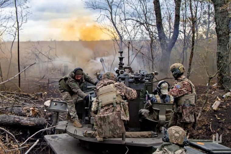  Окупанти завдали авіаційних ударів по Луганщині, - Лисогор