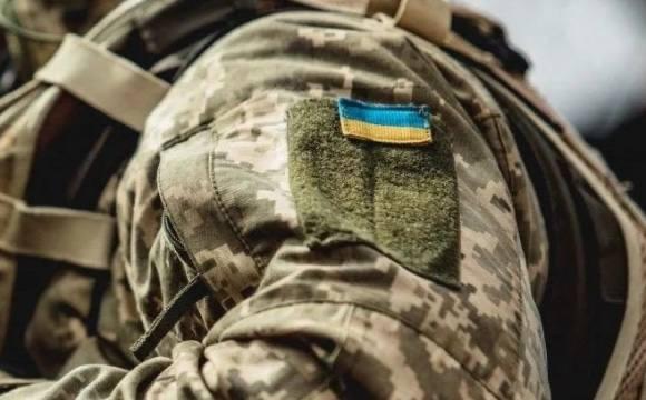 Громади Сіверськодонецького району надали захисникам допомоги на понад 45 мільйонів гривень