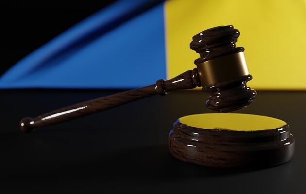 Судитимуть ще 5 зрадників, серед яких – снайпер, що стріляв в українських воїнів у Сєвєродонецьку
