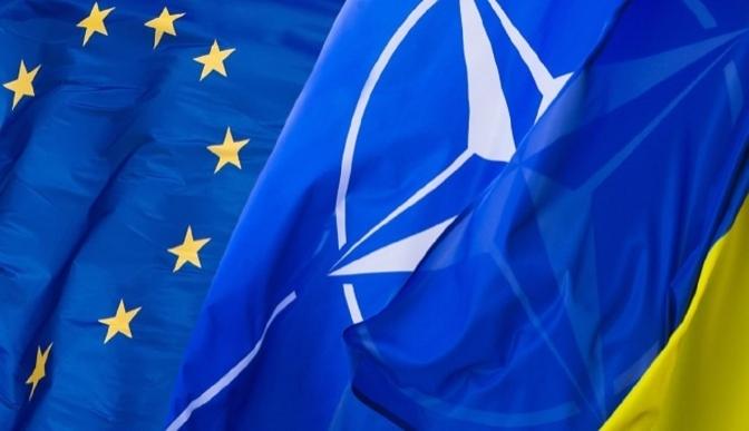 Члени НАТО погодили надання Україні 40 мільярдів євро, – Reuters 