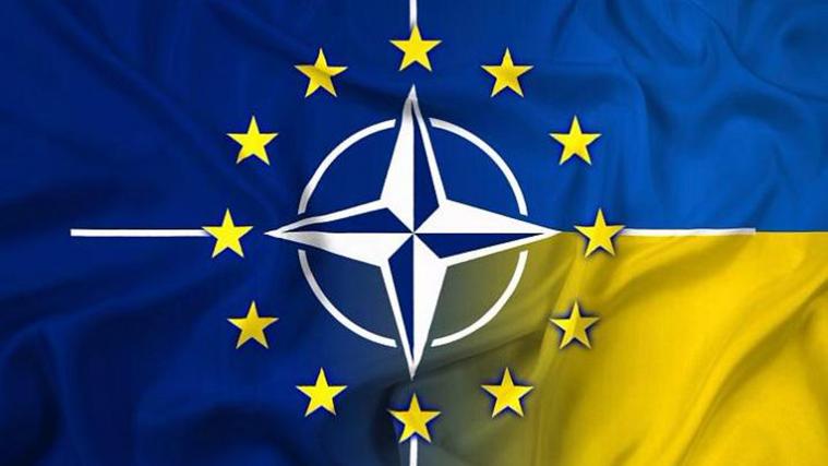 Надзвичайне засідання ради Україна-НАТО: названа дата і тема обговорення