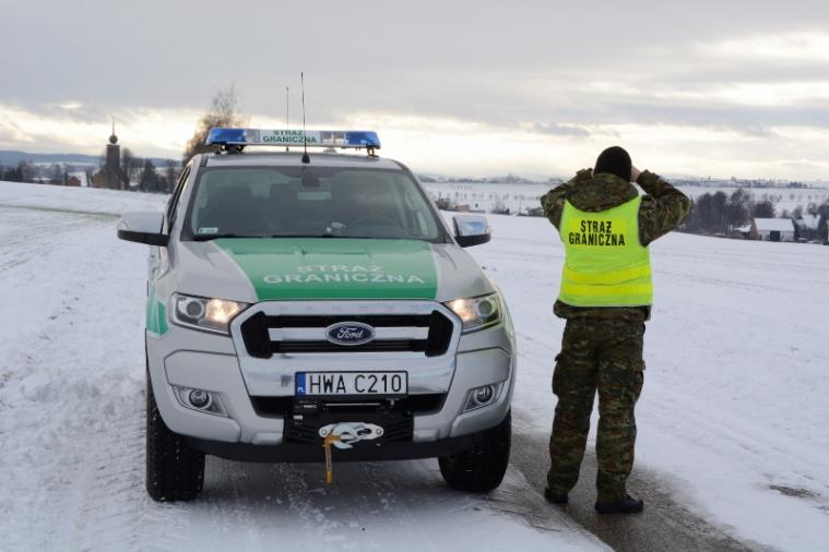 Чеський підліток намагався потрапити в Україну, щоб воювати у ЗСУ проти рф