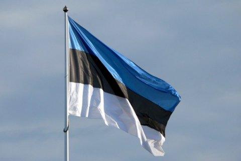 В Естонії лише завдяки імміграції українців зросло населення у 2023 році 