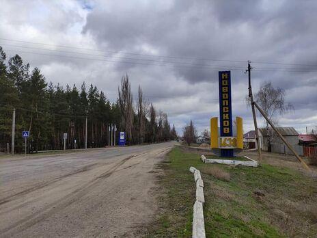 ЛОВА: Окупанти на Луганщині погрожують забрати житло навіть у тих, хто виїхав до рф
