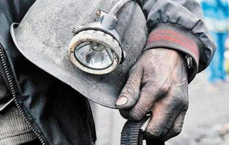 ЛОВА: На шахтах Луганщини, які окупанти передали «інвесторам», почали звільняти людей