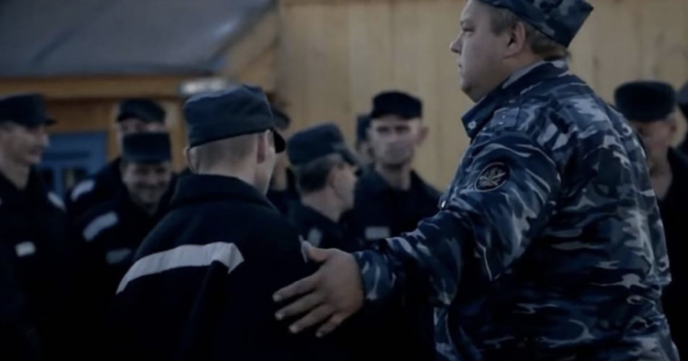 ЛОВА: у Луганську студентам затримують стипендії, злочинці з рф можуть уникнути покарання, відправившись на війну