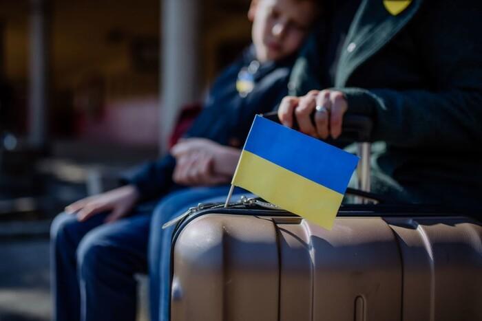 У ЄС хочуть продовжити ще на рік тимчасовий захист для українців