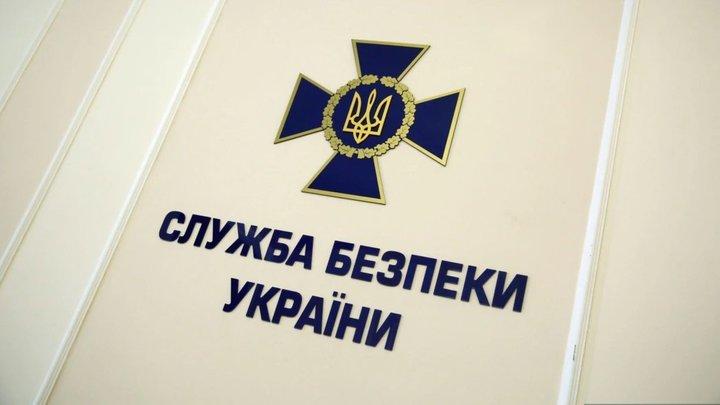 Був діджеєм, став «правоохоронцем» в окупантів: жителю Луганщини повідомили про підозру