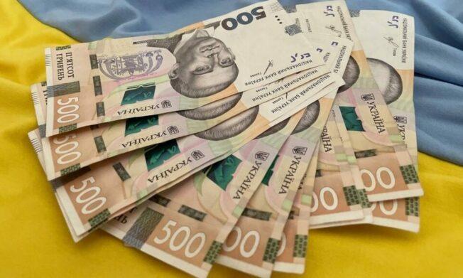 Жителям Сєвєродонецької громади виплатили ще понад мільйон гривень допомоги