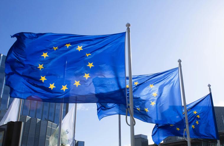 ЄС погодив гарантії безпеки для Києва – що відомо