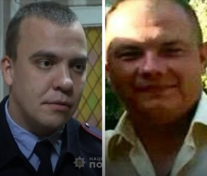 Поліція встановила причетність бойовиків “лнр” до злочинів у найбільшій катівні на Харківщині