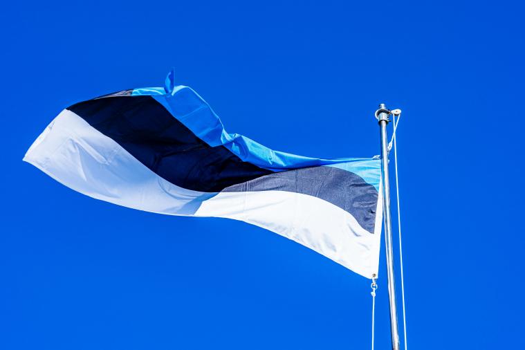 В Естонії анонсували підписання безпекової угоди з Україною