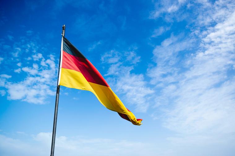 Німеччина розробляє план на випадок війни з рф