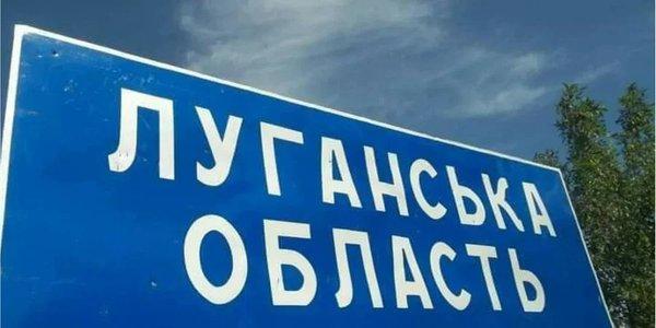 ЛОВА: На окупованій Луганщині гострий дефіцит лікарів, бізнес загарбники «тримають у вузді» регуляцією цін