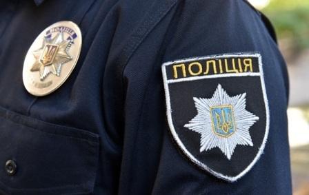На Житомирщині поліція розслідує смерть чоловіка після відвідин ТЦК як "умисне убивство"