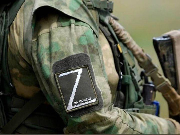 ЛОВА: Цивільних лисичан розстріляв ексбоєць «шторм-z», молодь з «лнр» у рф вчать пропаганді
