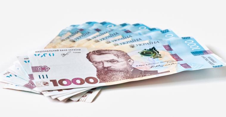 Захисники з громади Луганщини мають право на фінансову допомогу: подробиці