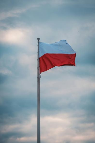Польща та Україна продовжать перемовини: що відомо 