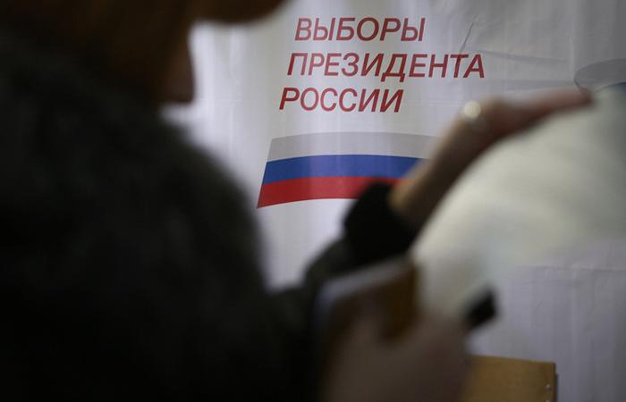 ЛОВА: Членів «виборчкомів» на окупованій Луганщині залучать до «прихованої агітації»
