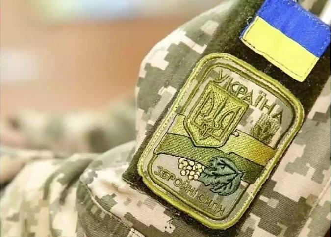 Мобілізованим мешканцям Сіверськодонецької громади виплатили 100 тисяч гривень 