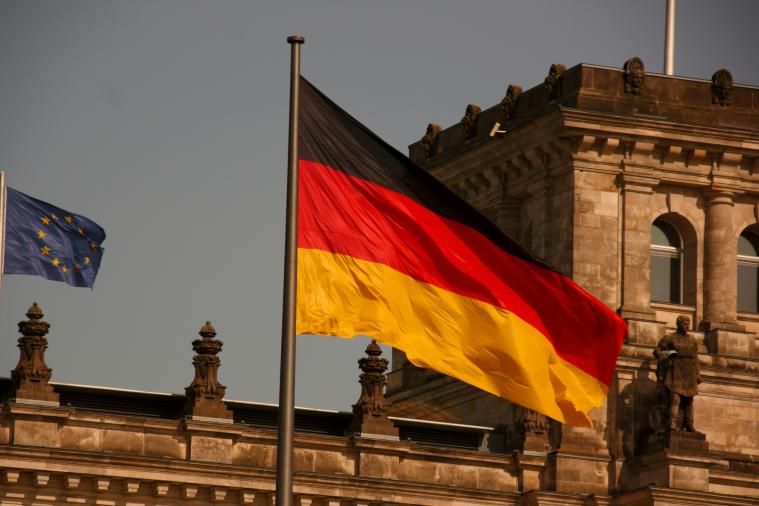 У Німеччині розмірковують над позбавленням деяких українців грошової допомоги
